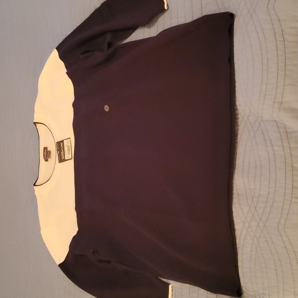 Women's Eddie Bauer Shirt